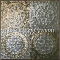 Wholesale fireproof wall coverings