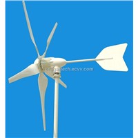 Wind turbine / Wind Generator 300W-50KW