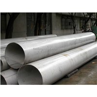 X60 Linepipe Seamless Steel Pipe