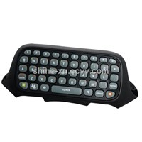 XBOX360 Controller Keyboard