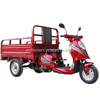 Cargo Tricycle (XL110ZH-C)