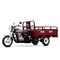 Tricycle (XL150ZH-A)