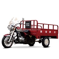 Tricycle (XL150ZH-C)