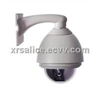 2  Megapixel   Ip    Camera  NV-H670