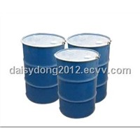 Xylene Formaldehyde resin