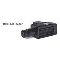 YM80 Saw Motor