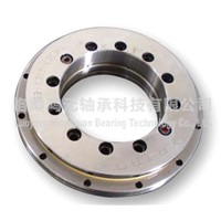 YRTS260 high speed rotational rotary table bearing