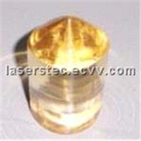 YVO4 crystal