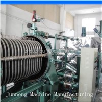 ZSC-25 Waste car/motor/ship engine oil and black oil recycling machine/oil filtration