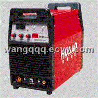 ZX7 400A Metal Manual Arc welding machine