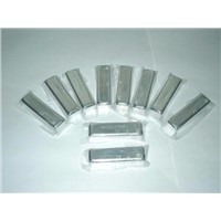 Zinc