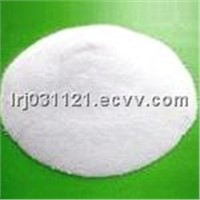 Zinc Chloride