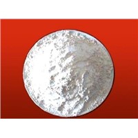 Zinc Chloride
