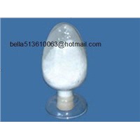 Zinc Chloride