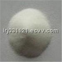 Zinc Fluoride