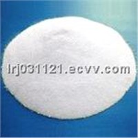 Zinc Sulfate
