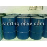 absolute ethyl alcohol supplier
