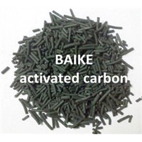 activated carbon/Coal-based granular activated carbon