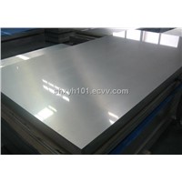 aluminium sheets,plates,coils
