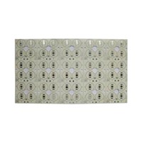 aluminum PCB