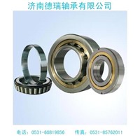 angular  contact ball bearing