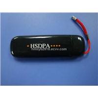 antenna hsdpa usb modem global wireless network interface card