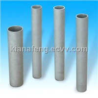 api pipe line