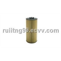 auto fuel filter