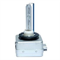 auto headlight HID Xenon lamp / light / bulb D1S 35W with Three times luminous flux