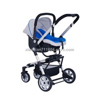 baby strollers- car seats