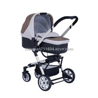 baby strollers -carry cot