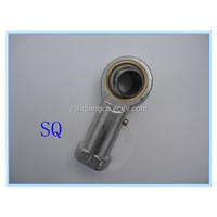 ball joint rod ends bearing PHS 16