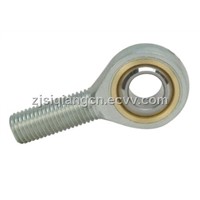 ball joint rod ends bearing POSA8