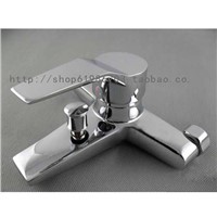 bathroom faucet/shower faucet/water tap