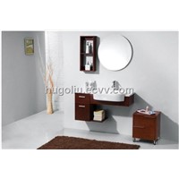 Best sale european style bathroom vanity