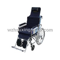 Electric Power Medical Wheelchair