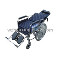 Medical Wheelchair (KA06B)