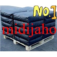 best selling N330 carbon black for rubber