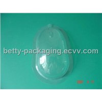 blister packaging for electronic