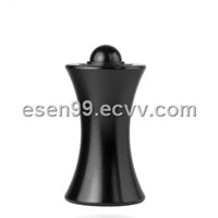 bollards