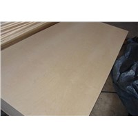 cabinet grade C2 white birch plywood / full birch plywood