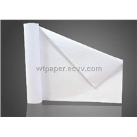 cad plotter paper
