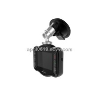 car video recorder for safe driving  SV-MD078HD