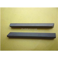 carbide blocks for cutting tools