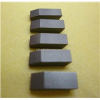 carbide saw tips for circular saw blades