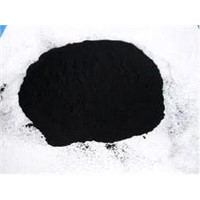 carbon black