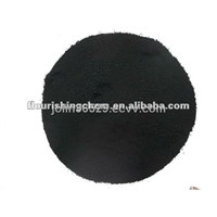 carbon black