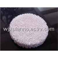 ceramic foam filter