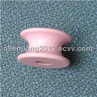 ceramic parts for textile machine-3