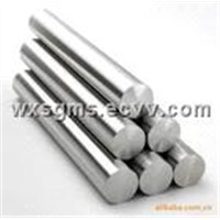 china 304 stainless steel bar bright finished